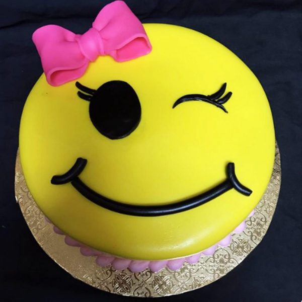 Online Cake Delivery | Order Best Cakes Online - FNP | Online cake  delivery, Send birthday cake, Online birthday cake