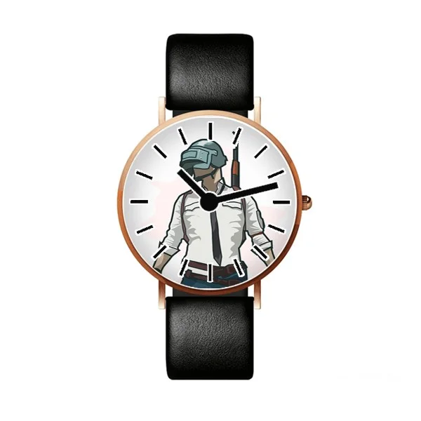 Pubg watch for on sale boys