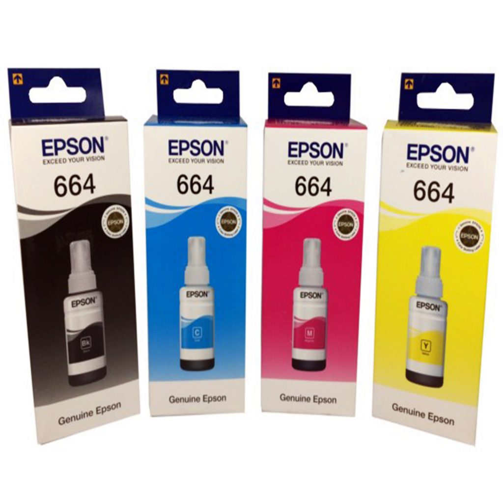 epson-664-ink-for-epson-printers-genuine-ink-refill-for-color-printer